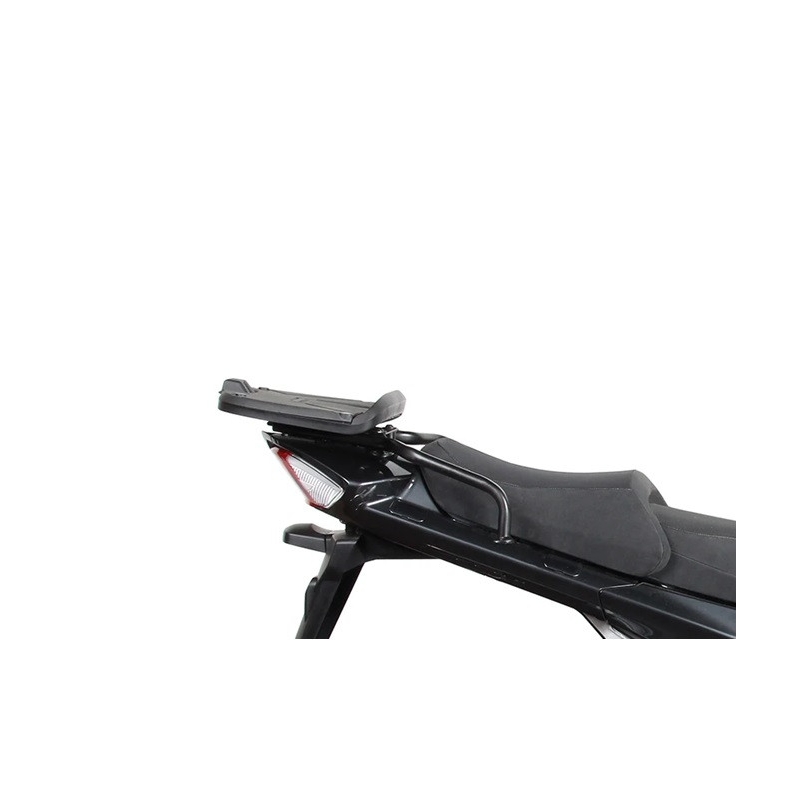 Montážna  sada  pre Top master SHAD pre YAMAHA FJR 1300 2006-2022