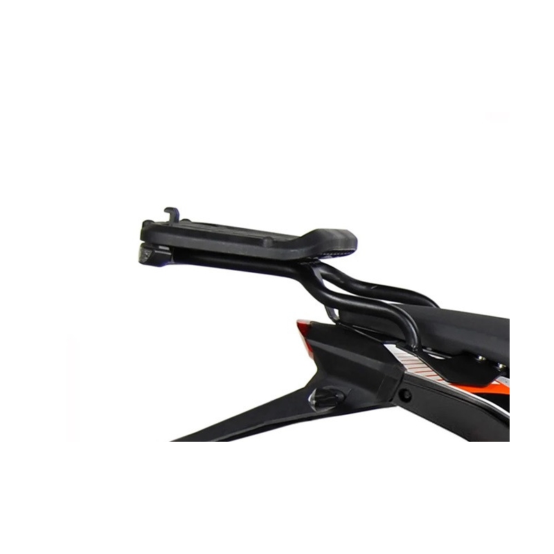 Montážna  sada  pre Top master SHAD