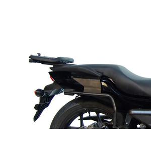 Montážna  sada  pre Top master SHAD