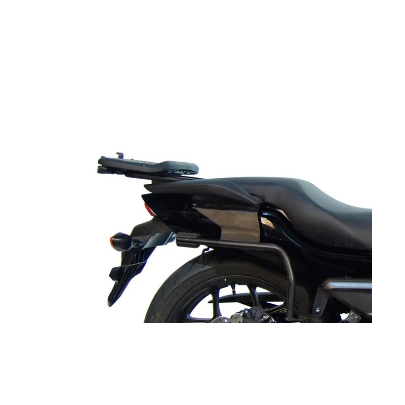 Montážna  sada  pre Top master SHAD pre HONDA CTX 700 2014-2018