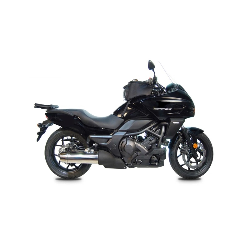 Montážna  sada  pre Top master SHAD pre HONDA CTX 700 2014-2018