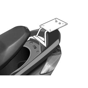 Montážna  sada  pre Top master SHAD Y0CY17ST pre YAMAHA XC 125 Cygnus / X 2007-2016