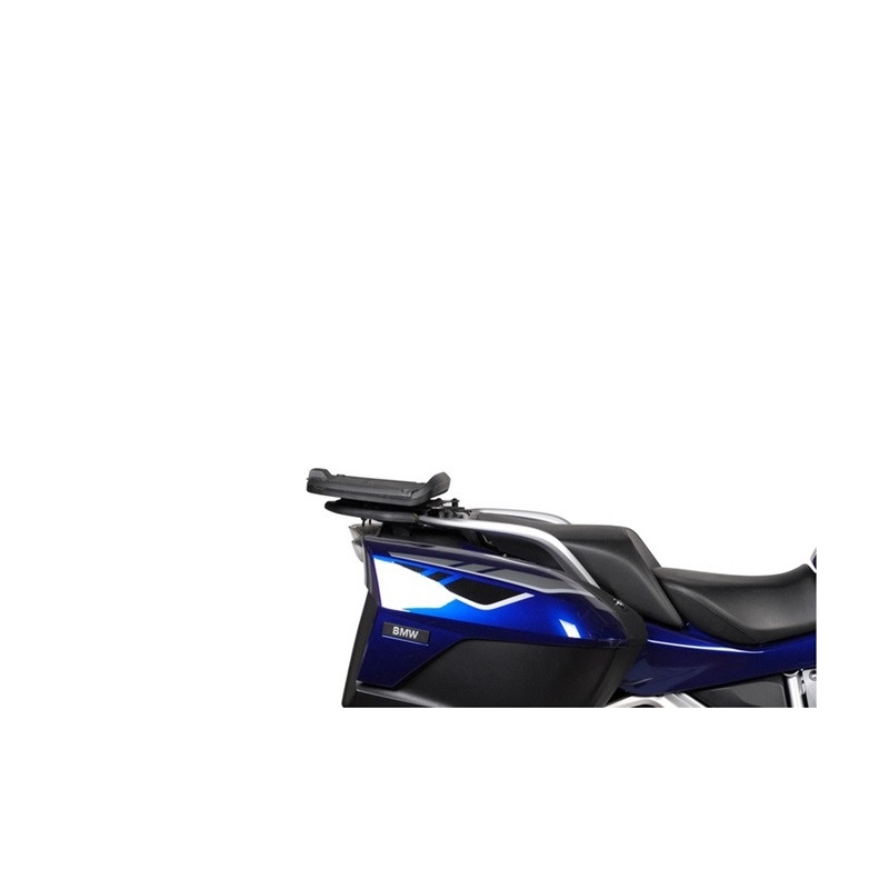 Montážna  sada  pre Top master SHAD pre BMW R 1200 RT 2014-2018, BMW R 1250 RT 2019-2025