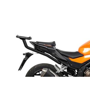 Montážna  sada  pre Top master SHAD