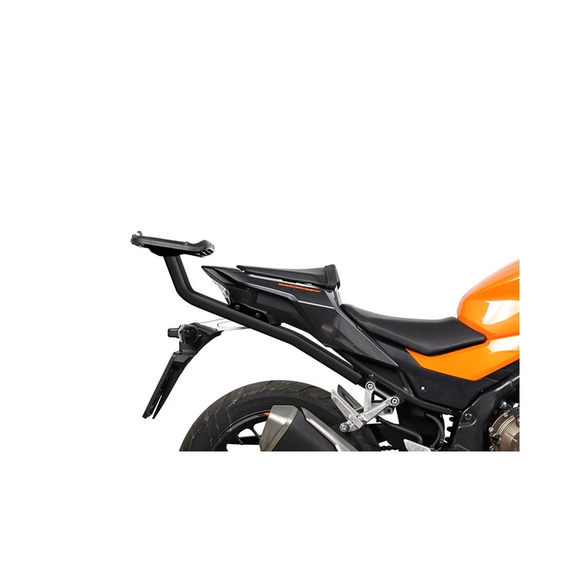 Montážna  sada  pre Top master SHAD pre HONDA CBR 500 R 2016-2018, HONDA CB 500 F 2016-2018