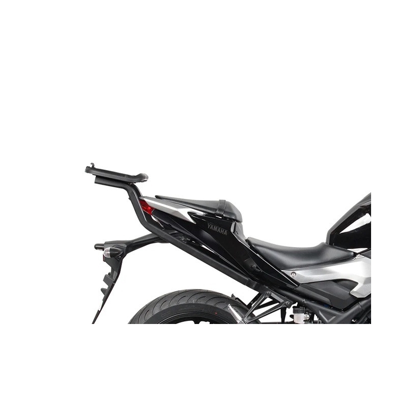 Montážna  sada  pre Top master SHAD pre YAMAHA YZF-R3 2016-2017, YAMAHA MT-03 320 2015-2020