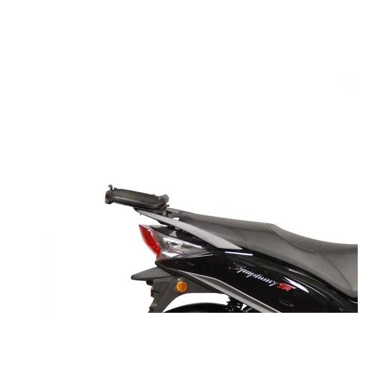 Montážna  sada  pre Top master SHAD