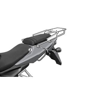 Montážna  sada  pre Top master SHAD D0RD16ST