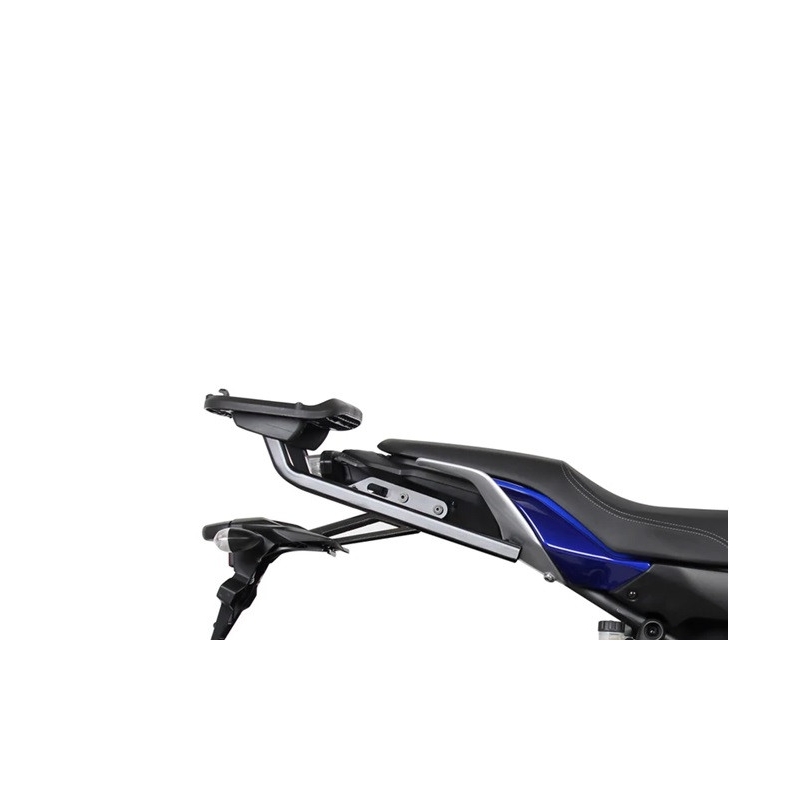 Montážna  sada  pre Top master SHAD