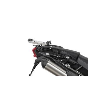 Montážna  sada  pre Top master SHAD T0TG81ST