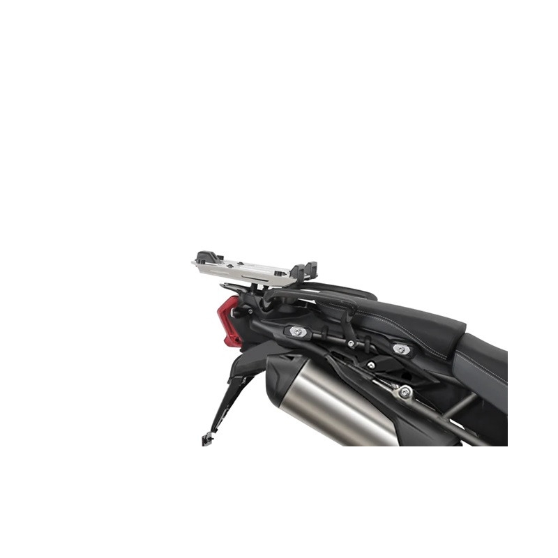 Montážna  sada  pre Top master SHAD pre TRIUMPH Tiger 800 / Sport 2011-2024