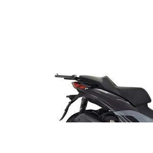 Montážna  sada  pre Top master SHAD V0YR11ST