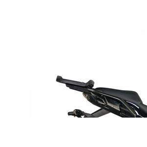 Montážna  sada  pre Top master SHAD K0VR65ST