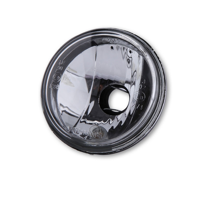 Vložka do svetlometov s parkovacím svetlom Highsider Smart H4