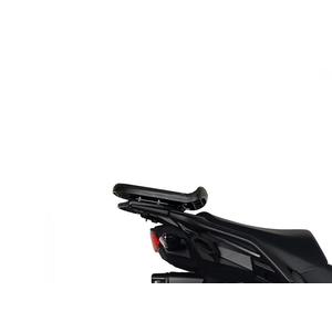 Montážna  sada  pre Top master SHAD K0GT18ST