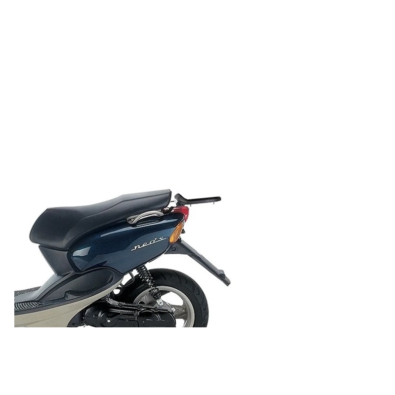 Montážna  sada  pre Top master SHAD pre YAMAHA YN 50 Neo´s 1997-2007, YAMAHA YN 100 Neo´s 1997-2007