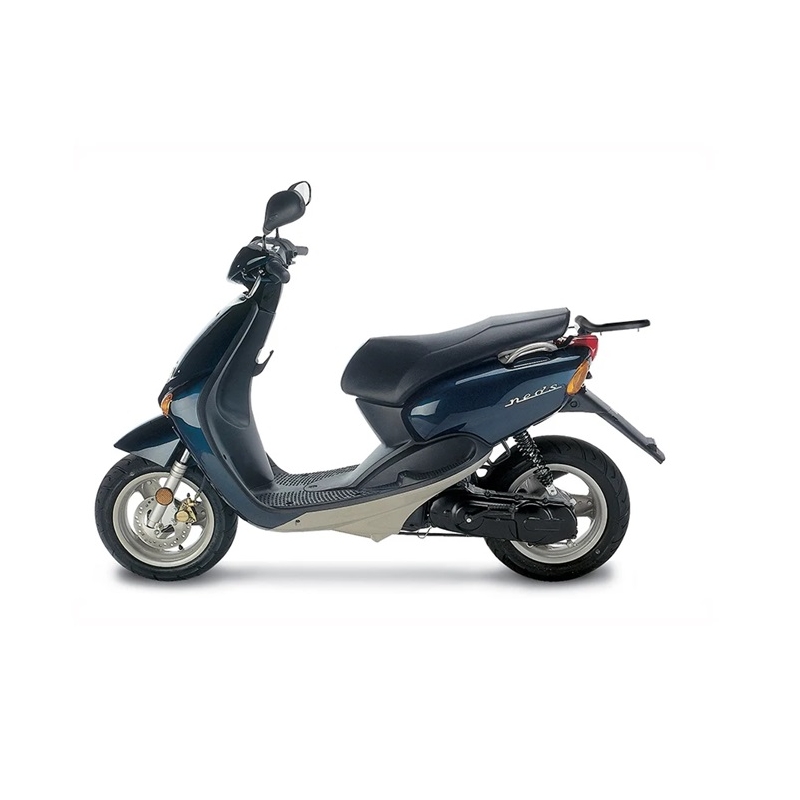 Montážna  sada  pre Top master SHAD pre YAMAHA YN 50 Neo´s 1997-2007, YAMAHA YN 100 Neo´s 1997-2007