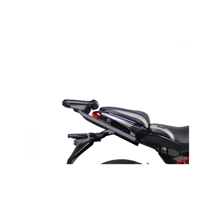 Montážna  sada  pre Top master SHAD pre KAWASAKI ER-6n 650 2012-2017, KAWASAKI ER-6f 650 2012-2017 výpredaj