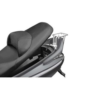 Montážna  sada  pre Top master SHAD S0GT25ST