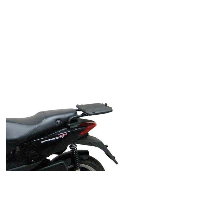 Montážna  sada  pre Top master SHAD