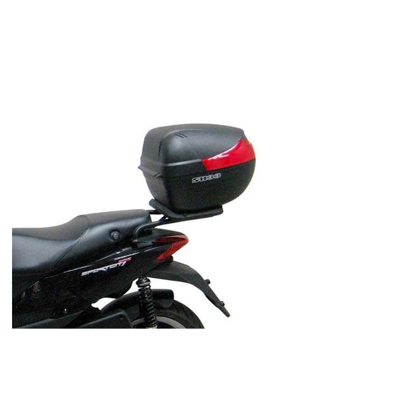 Montážna  sada  pre Top master SHAD