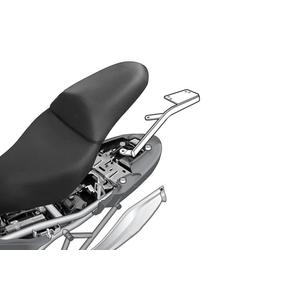 Montážna  sada  pre Top master SHAD K0VR67ST