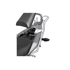 Montážna  sada  pre Top master SHAD H0CB19ST pre HONDA CBF 125 2008-2016