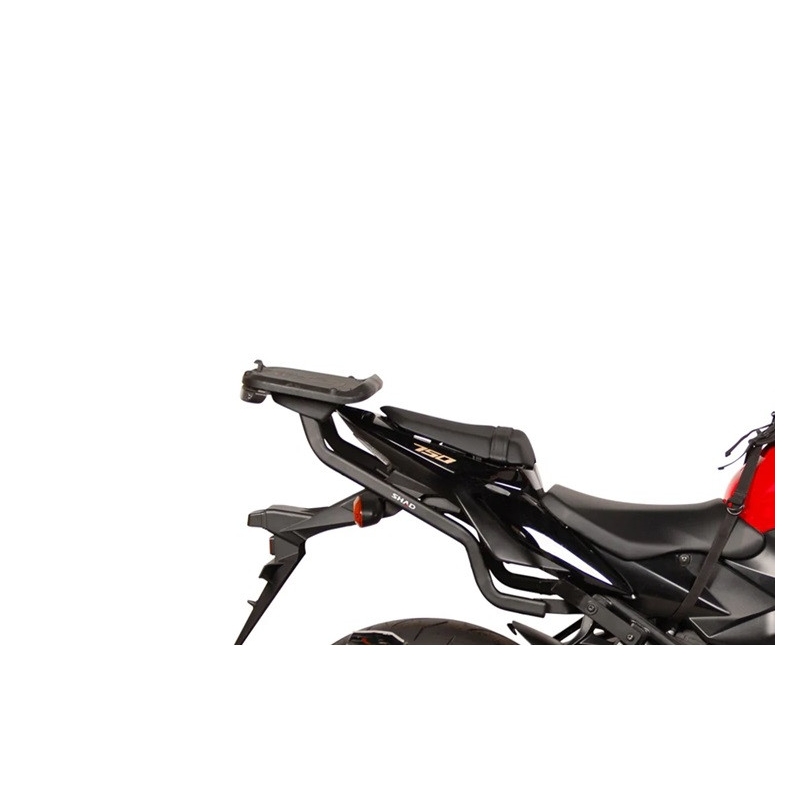 Montážna  sada  pre Top master SHAD pre SUZUKI GSR 750 2011-2017
