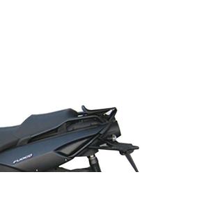 Montážna  sada  pre Top master SHAD G0FC58ST pre GILERA Fuoco 500 2007-2016