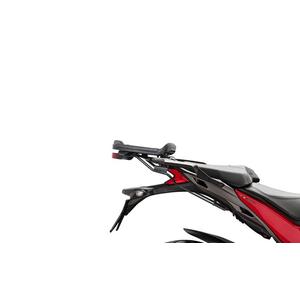 Montážna  sada  pre Top master SHAD