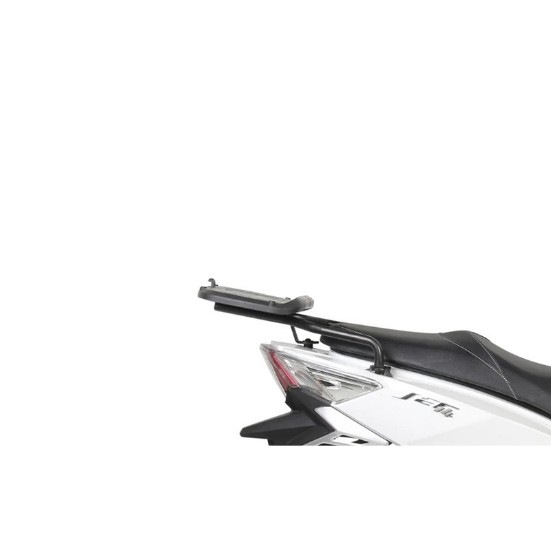 Montážna  sada  pre Top master SHAD pre SYM Jet X 125 2021-2026, SYM Jet 14 125 2015-2026