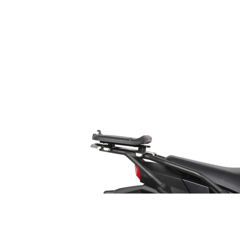Montážna  sada  pre Top master SHAD pre KAWASAKI Versys X 300 2017-2024