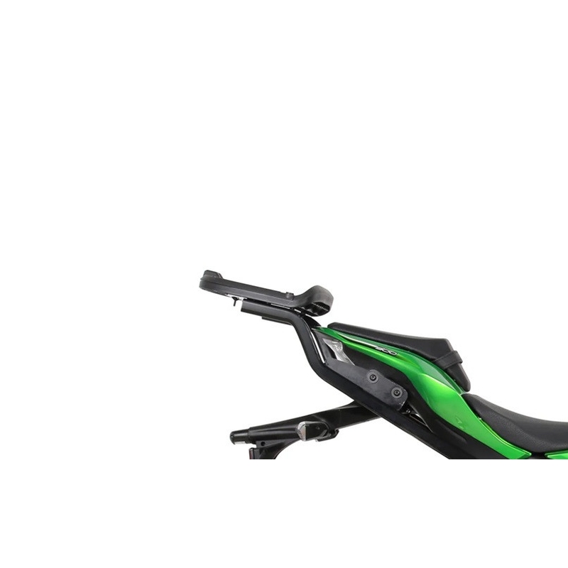 Montážna  sada  pre Top master SHAD pre KAWASAKI Z 900 2017-2024