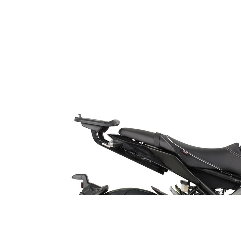 Montážna  sada  pre Top master SHAD pre YAMAHA MT-09 850 / 890 2017-2019