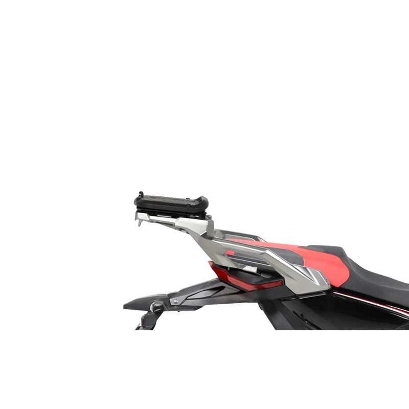 Montážna  sada  pre Top master SHAD