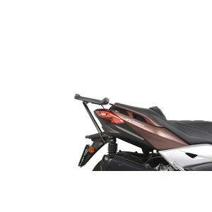 Montážna  sada  pre Top master SHAD Y0XM37ST