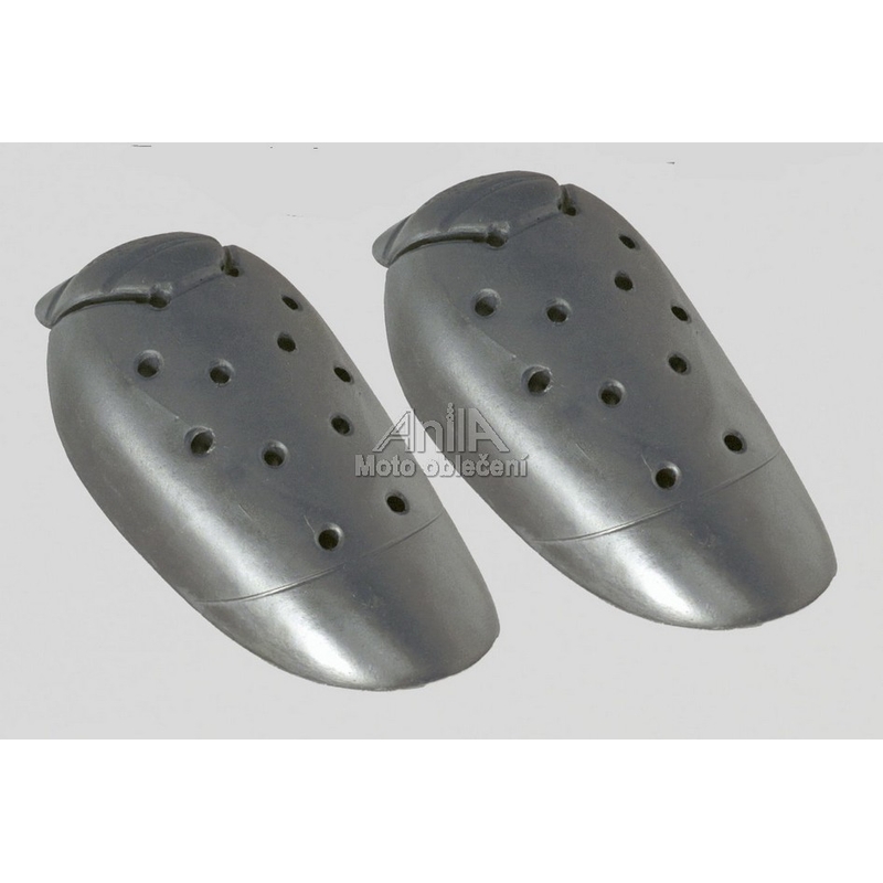 Integrované chrániče lakťov ForBikers -Pro safe pánske