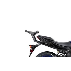 Montážna  sada  pre Top master SHAD Y0MT78ST