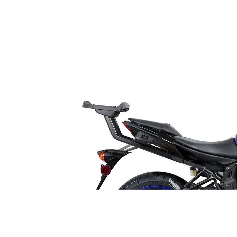 Montážna  sada  pre Top master SHAD pre YAMAHA MT-07 700 2013-2024