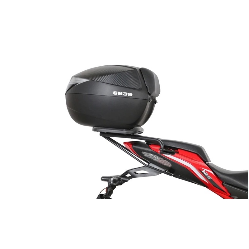 Montážna  sada  pre Top master SHAD pre BENELLI BN 125 2018-2026