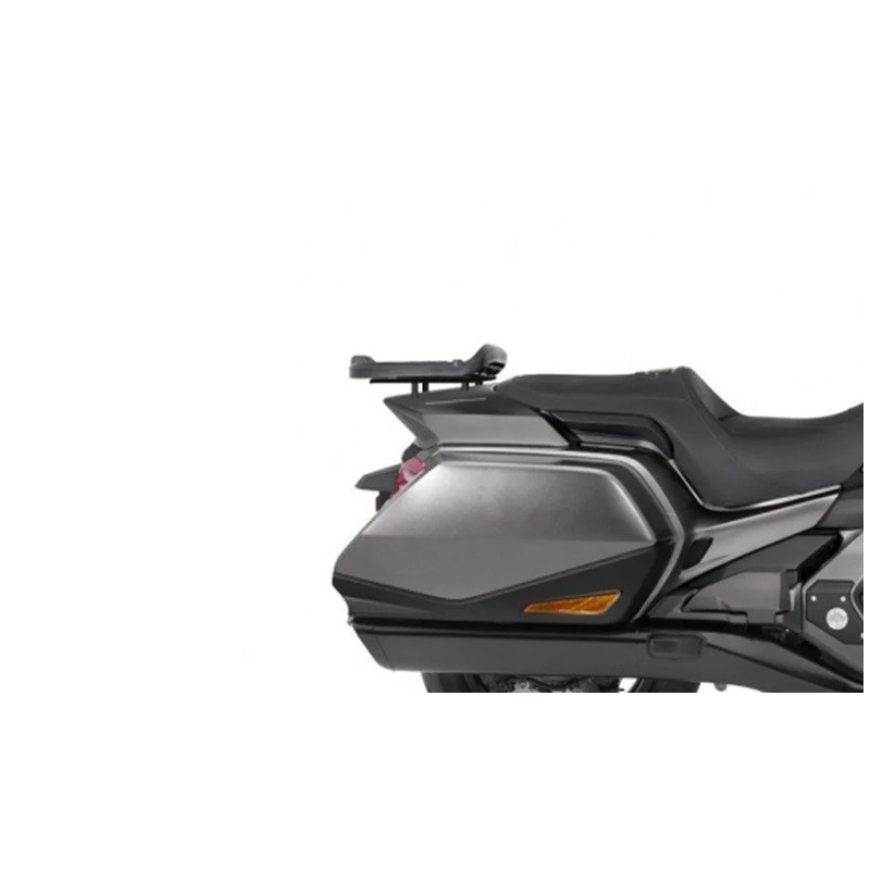 Montážna  sada  pre Top master SHAD pre HONDA GL 1800 Goldwing 2018-2025