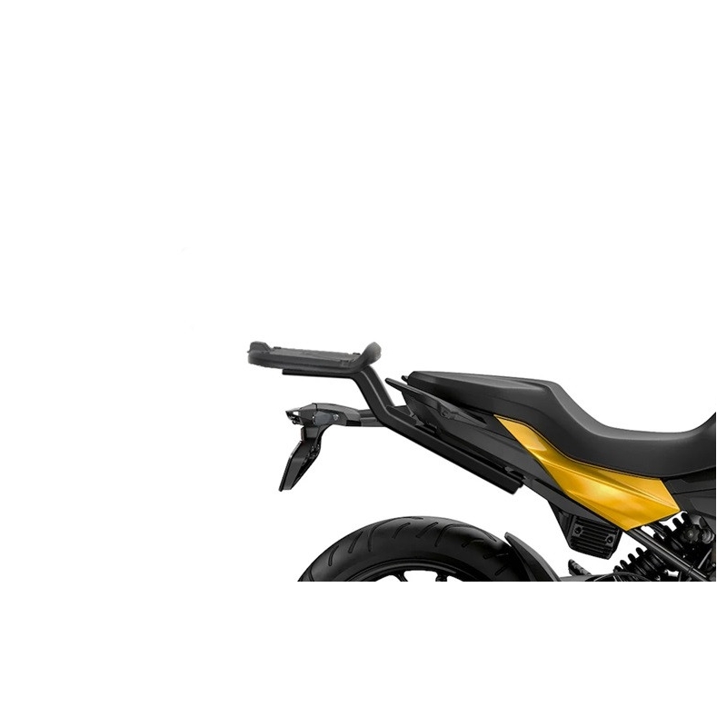 Montážna  sada  pre Top master SHAD pre BMW F 900 R 2020-2026, BMW F 900 XR 2020-2026