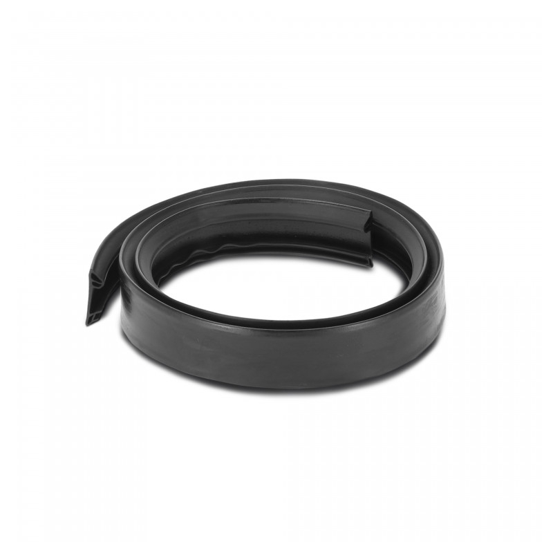 Tesnenie SHAD SH38X