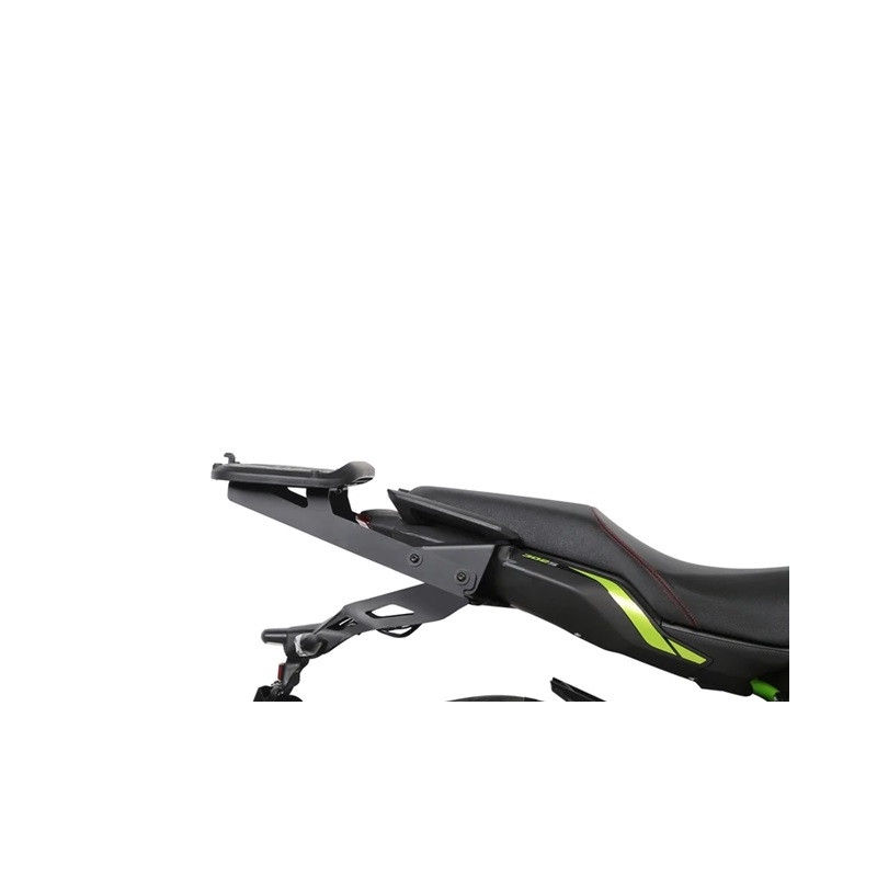 Montážna  sada  pre Top master SHAD pre BENELLI BN 302 2019-2019