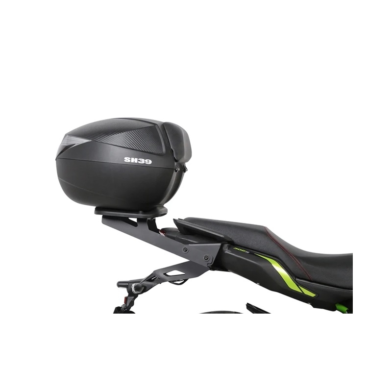 Montážna  sada  pre Top master SHAD pre BENELLI BN 302 2019-2019