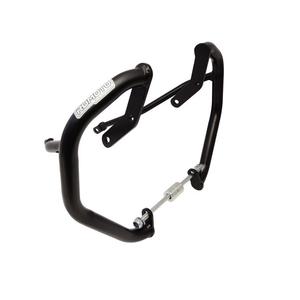 Ochrana motora RDMOTO CF141KD čierna