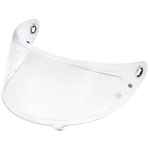 Plexi pre helmy na motorku HJC HJ-05 Anti-fog číre
