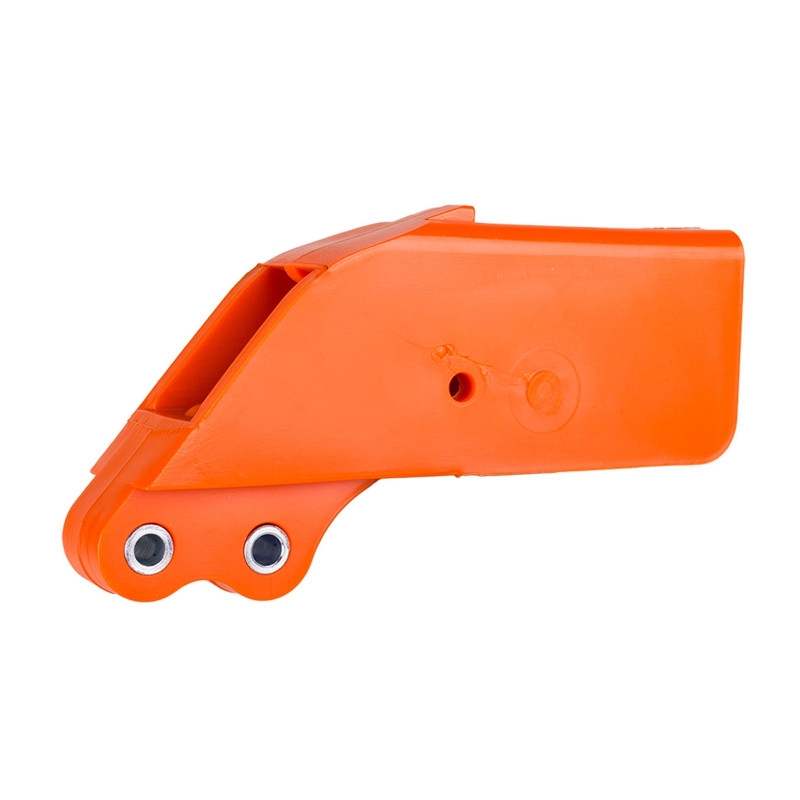 Vodítko reťaze POLISPORT oranžová KTM