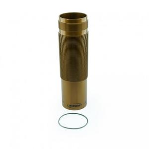 Teleso RCU K-TECH KASHIMA 211-305-035 coated WP (46.00x180.00mm)