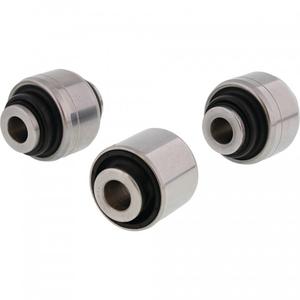 Sada zadného nezávislého odpruženia All Balls Racing RIS50-1259-K